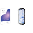 Optic+ Blue Light Blocking Screen Protector for Doogee S100 Pro