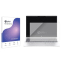 Blue Light Blocking Screen Protector for HP OmniBook 5 Flip 14 14-fp0153ng.