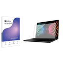 Optic+ Blue Light Blocking Screen Protector for Razer Blade 15 Advanced  (2021)