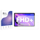 Blue Light Blocking Screen Protector for AGM Pad T1.