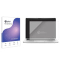 Blue Light Blocking Screen Protector for Dell Pro 14 Plus PB14250.
