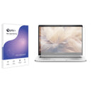 Blue Light Blocking Screen Protector for Dell Pro 13 Plus 2-in-1.