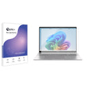 Blue Light Blocking Screen Protector for ASUS Vivobook S16 S3607.