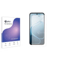 Blue Light Blocking Screen Protector for Oppo A6t.