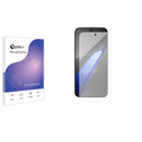 Blue Light Blocking Screen Protector for Oppo K15 Pro.