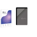 Blue Light Blocking Screen Protector for Xiaomi Redmi Pad 2 Pro.