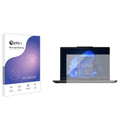 Optic+ Blue Light Blocking Screen Protector for Lenovo ThinkPad X13 Yoga Gen 4