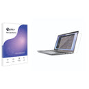 Optic+ Blue Light Blocking Screen Protector for Dell Precision 3590 Workstation