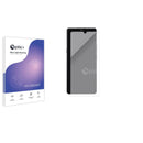 Blue Light Blocking Screen Protector for Cubot X100.