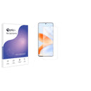 Blue Light Blocking Screen Protector for Meizu Note 16.