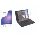 Optic+ Blue Light Blocking Screen Protector for LG gram Pro 16 2024