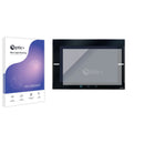 Blue Light Blocking Screen Protector for Omron NA5-15W101B-V1.