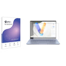 Optic+ Blue Light Blocking Screen Protector for ASUS Vivobook S 15 OLED S5506