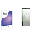 Blue Light Blocking Screen Protector for Xiaomi Poco C81 Pro.