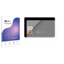 Blue Light Blocking Screen Protector for Volla Tablet 12.3.