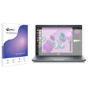 Optic+ Blue Light Blocking Screen Protector for Dell Precision 3480