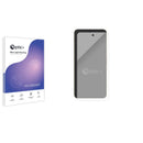 Blue Light Blocking Screen Protector for ZTE Nubia Focus 2.