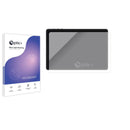 Blue Light Blocking Screen Protector for Tabwee RM2025 10.1.