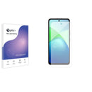 Blue Light Blocking Screen Protector for Infinix Smart 10.
