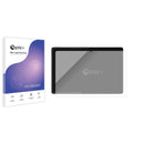 Blue Light Blocking Screen Protector for Lenovo Idea Tab Plus 12.1".