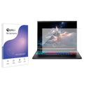 Blue Light Blocking Screen Protector for Acer Nitro V 16S.