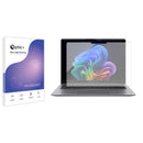 Blue Light Blocking Screen Protector for ASUS ExpertBook P5 V5405.