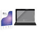 Blue Light Blocking Screen Protector for Yicty C108 10.1.