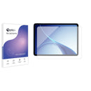 Blue Light Blocking Screen Protector for Oppo Pad 5.
