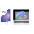 Blue Light Blocking Screen Protector for HP EliteBook 8 G2i 14".