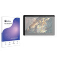 Blue Light Blocking Screen Protector for Gaomon PD1621.
