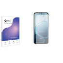Blue Light Blocking Screen Protector for Oppo A6x.