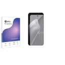 Blue Light Blocking Screen Protector for Xiaomi 15T.