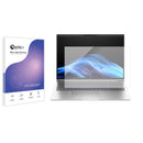 Blue Light Blocking Screen Protector for HP ProBook 4 G2ah 16".