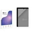 Blue Light Blocking Screen Protector for Headwolf FPad 6.