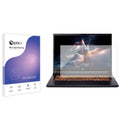 Blue Light Blocking Screen Protector for Acer Nitro V 17 AI.