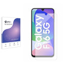 Blue Light Blocking Screen Protector for Samsung Galaxy F16 5G.