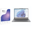 Blue Light Blocking Screen Protector for Lenovo Yoga 7 2-in-1 Gen 10 16.