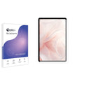 Blue Light Blocking Screen Protector for Blackview Oscal Elite 1 12.1".