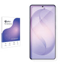 Blue Light Blocking Screen Protector for Samsung Galaxy S26 Ultra.