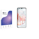 Blue Light Blocking Screen Protector for Oukitel C1.