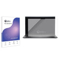 Blue Light Blocking Screen Protector for Dell Inspiron 15 3525.