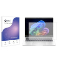 Blue Light Blocking Screen Protector for HP EliteBook 8 G2a 14".
