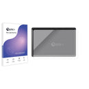 Blue Light Blocking Screen Protector for Chuwi AuPad Mini.
