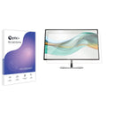 Blue Light Blocking Screen Protector for Xyvolve 15.6 Tragbarer Monitor.
