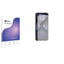 Blue Light Blocking Screen Protector for Hotwav Cyber 18.