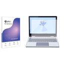Blue Light Blocking Screen Protector for Framework Laptop 12".