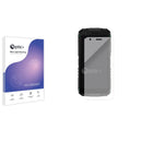 Blue Light Blocking Screen Protector for Doogee Fire 3.