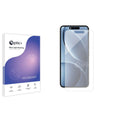 Blue Light Blocking Screen Protector for Oukitel P1 Pro.