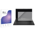Blue Light Blocking Screen Protector for HP 17-cp2000.