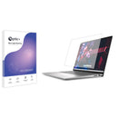 Optic+ Blue Light Blocking Screen Protector for Dell Inspiron 16 5635
